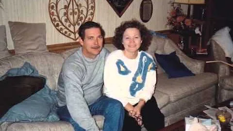 Anthony Hollis Brown Memoral