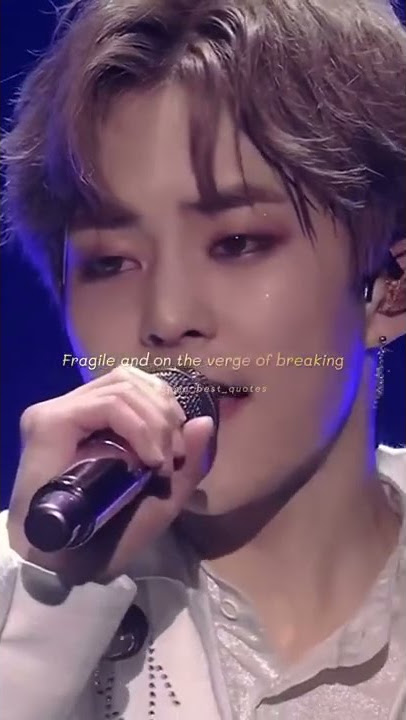 EXO Paper Cuts Lyrics