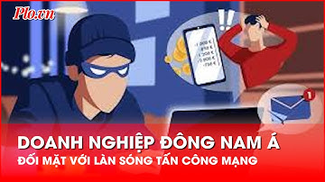 Hơn 53 triệu cuộc tấn công dò mật khẩu bị ngăn chặn - PLO