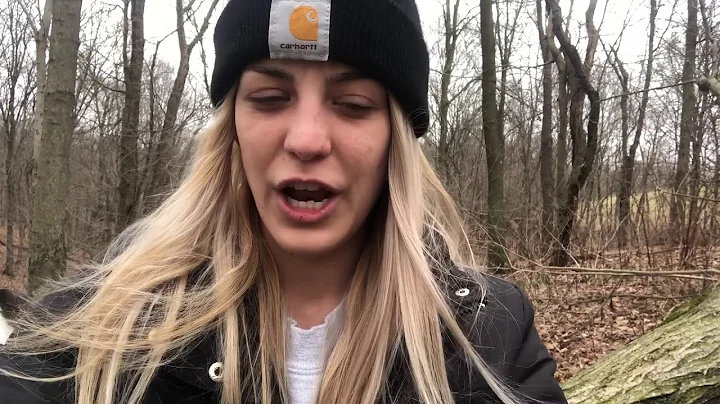 Sharing a CRAZY SYNCHRONICITY that happened to me yesterday! (What is synchronicity?...)