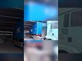 Rapid assembly box houseShipping Uruguay#containerhouse