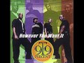 洋楽 9T9 PERCENT / HOWEVER YOU WANT IT / CD 9T9 PERCENT / HOWEVER YOU WANT IT / CD