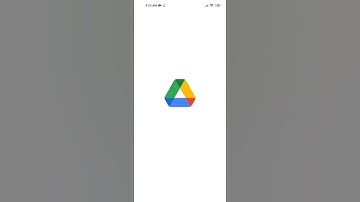 GTU 100 point Activity Certificate | 100 point activity certificate