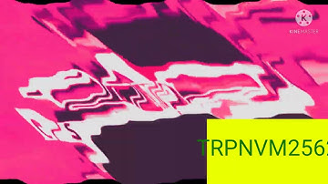 (NEW TRACKUP V2 EFFECT) An Audio Effect I