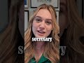 I'm so grateful they are starting to talk about this 🙏 #isabelbrown #babyproducts #news