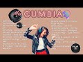 Cumbia Mix Para Bailar 🔥💃 Deste Miami Djmcjr Tv