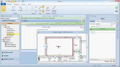 Tutorial TerMus-PLUS - La computazione degli oggetti - ACCA software