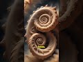 What's Really Hidden in the Cosmic Serpent that Webb Just Found