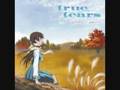 世界の涙 (sekai no namida, romanization and translation included)