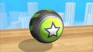 Going Balls - All Levels Gameplay Walkthrouh Android iOS (Part 148)