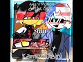 Ikut Trend [COUNTRYHUMANS JERMAN🇩🇪 AND SINGAPURE🇸🇬] #alightmotion #bismillahfyp #ibispaintx
