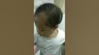 Tiktok Sarange Bale Bale