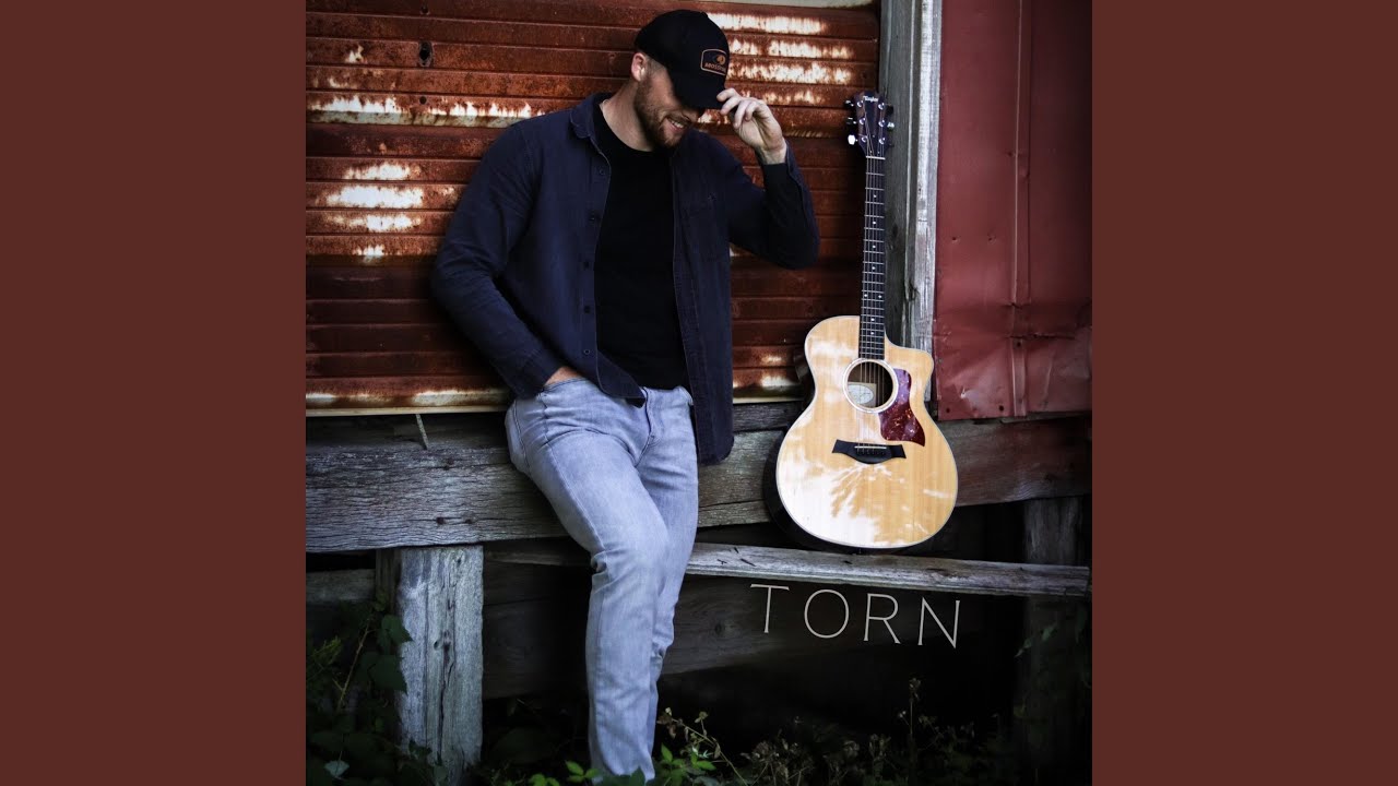 Torn adlı videoyu YouTube'da izle Torn adlı videoyu YouTube'da izle