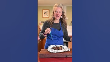 Whole Roasted Beets in Foil | Will They Air Fry?