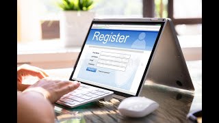 How to make self submitted form in PHP Part1