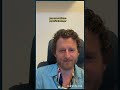 The Power of Networking: Building Trust and Relationships