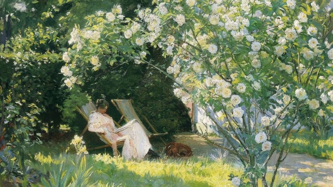 𝘵𝘩𝘦 𝘲𝘶𝘪𝘦𝘵 𝘣𝘦𝘢𝘶𝘵𝘺 𝘰𝘧 𝘦𝘷𝘦𝘳𝘺𝘥𝘢𝘺 𝘭𝘪𝘧𝘦