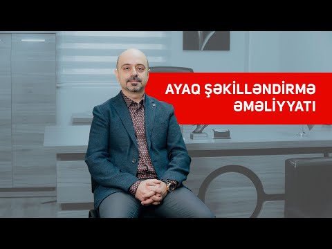 Video: Svetoforda sağa dönə bilərsiniz?