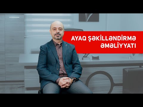 Video: Plastik cərrahiyyə olmadan gözlər altındakı çantalardan qurtulmağın 3 yolu