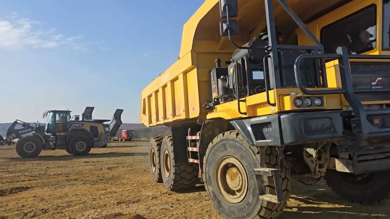 9 марта 2026 г.