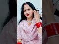 tumse Bana mera jivan #🥀🥀#trending #bollywood #song #love #lsha Maurya...