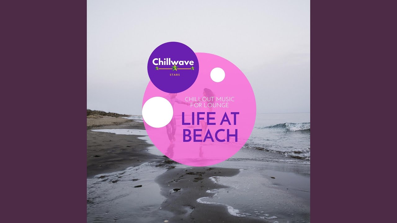 Guarda Deprived Silence (Absolute Chillout) su YouTube