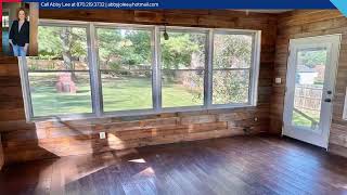 889 W Main video tour