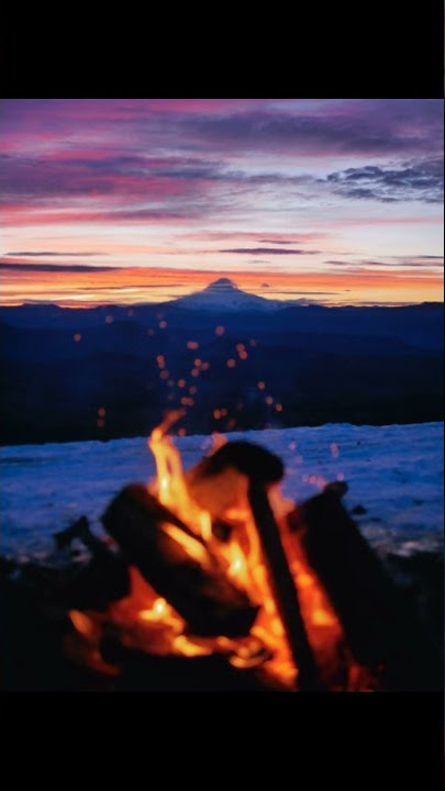 STORY WA RINDU RUANG - Budi Cilok#shorts