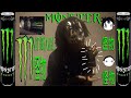 Johnnascus  monster wit.rawal untitled0027 prod skotskr music