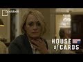 Making History - House of Cards (Season 6) Soundtrack by Jeff Beal