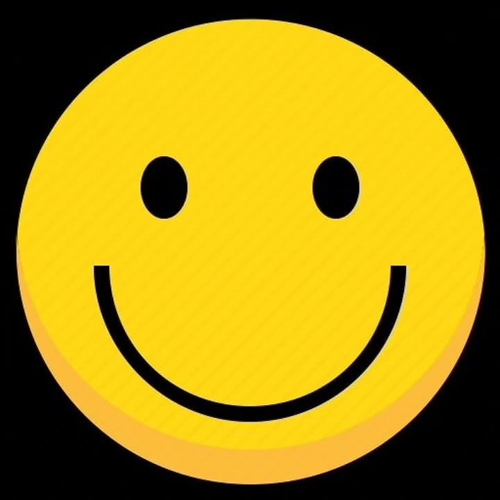 Surprise motherfucker sound effect - meme sound effect