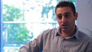 Introduction to Polyteck Energy