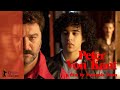 Peter Von Kant - Official US Trailer