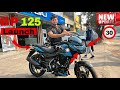 New Bajaj Pulsar 125 Launch 2026 Model With 20 New Update Full Review✅|✔️✔️