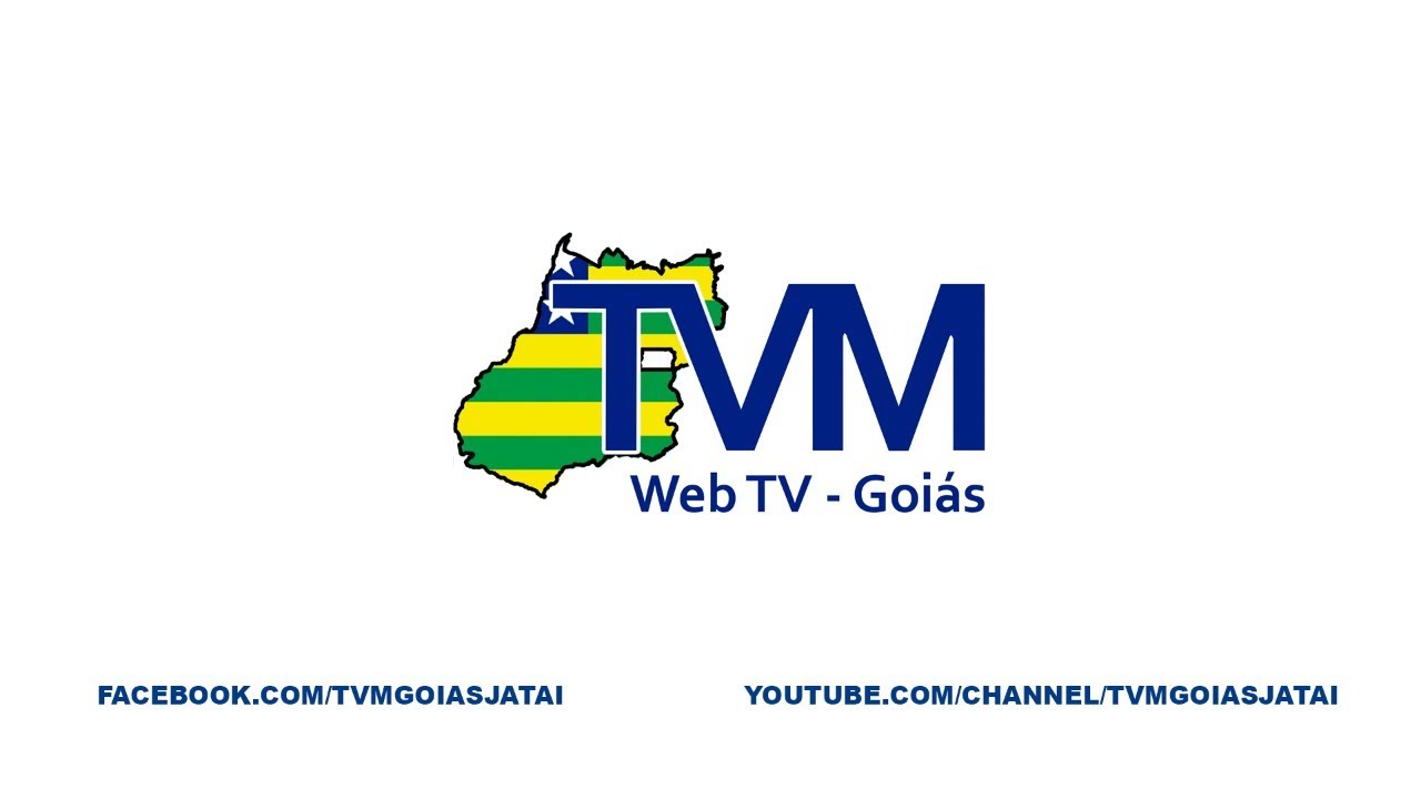 TVM Notícias