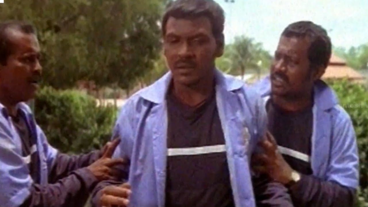 అమ్మ అంటే ఎంత ప్రేమో చూస్తే తట్టుకోలేరు | Pardhu Telugu Movie Song | Ragha Lawerence