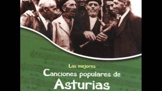 ARMANDO MONTES PARROQUIA SAN EMETERIO