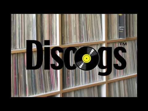 Global Communication 76 14 CD2 Full Album 