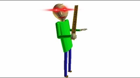 I HATE YOU, YOU HATE ME, WE