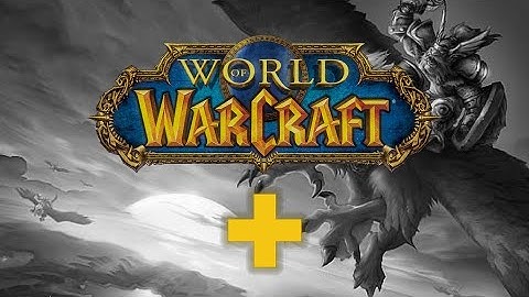 Huge Classic+ News