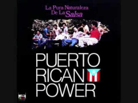 tu-cariñito---puerto-rican-power