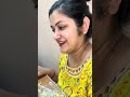 ये काम करने ही नहीं दे रहे INKE SATH KAAM KARNA HAI BAHUT MUSHKIL #diy #crafter #lifestyle