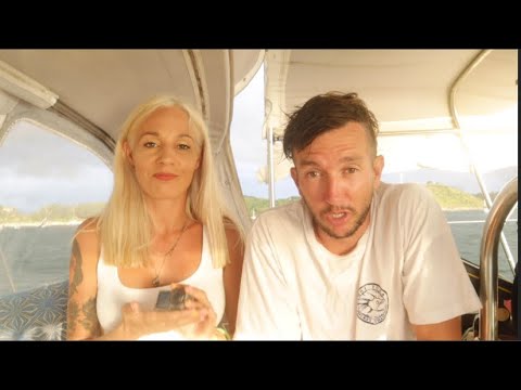 Devastating News: the live  chat we never wanted to have