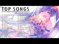 Best  Love Songs 2020 - Best Hits English  Cover Of Popular Songs /