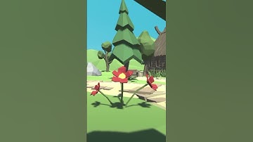 Unity Hack: Change Camera to Scene View #shorts #unity