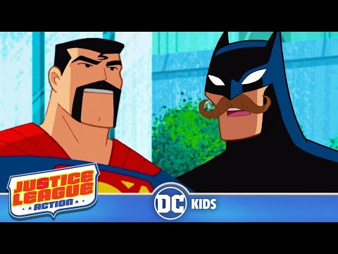 justice-league-action-|-greatest-disguises-|-dc-kids