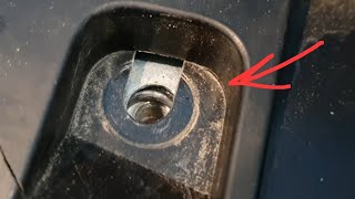 видео: 289. Просто поменять масло на bmw с650 . 13 апреля 2024. картинка: 289. Просто поменять масло на bmw с650 . 13 апреля 2024.