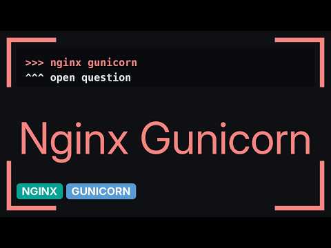 How to resolve the gunicorn critical worker timeout error?