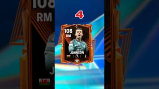 Download Lagu TOP 10 RM IN FC MOBILE 🚀 #fcmobile #fifamobile #fifa #footballgame #trending #footballgame MP3