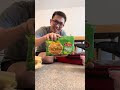 First vlog